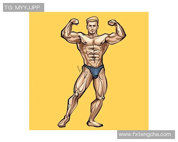 全球十大最强肌肉男足球明星 谁是健身与球技的完美结合