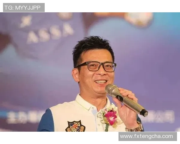 北京哪里可以买到足球明星卡和相关收藏品的店铺推荐 北京哪里可以买到足球明星卡和相关收藏品的店铺推荐