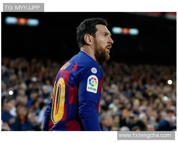 全球足球球星综合排名榜揭晓 谁是当今足坛最强球员