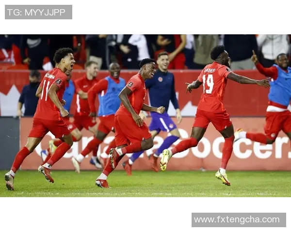 墨西哥现役足球球星闪耀绿茵场逐梦世界赛场展现激情风采