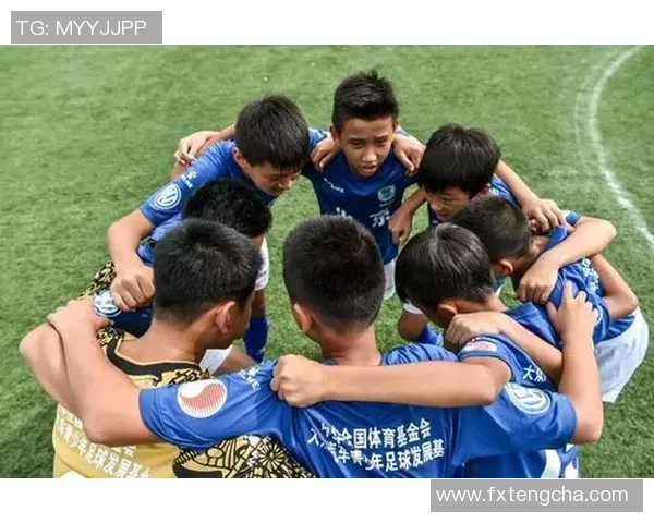 小孩选择足球球星的利与弊分析家长应如何正确引导 小孩选择足球球星的利与弊分析家长应如何正确引导