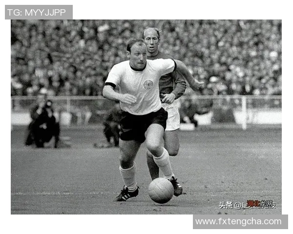 德国足球历史十大球星盘点 精彩瞬间与辉煌成就回顾