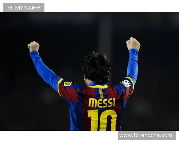 星辰大海中闪耀的足球巨星逐梦绿茵书写辉煌传奇