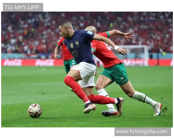 球星闪耀绿茵场描绘热血青春BG故事点燃无限激情 球星闪耀绿茵场描绘热血青春BG故事点燃无限激情