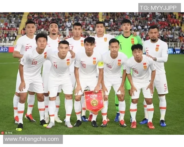 球星们如何热爱中国足球队助力中国足球崛起之路 球星们如何热爱中国足球队助力中国足球崛起之路