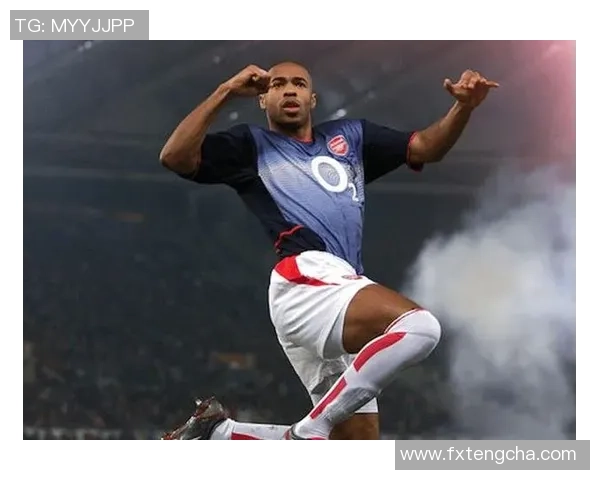 穿薄足球袜的球星为何成为风潮他的穿着风格背后的独特意义 穿薄足球袜的球星为何成为风潮他的穿着风格背后的独特意义