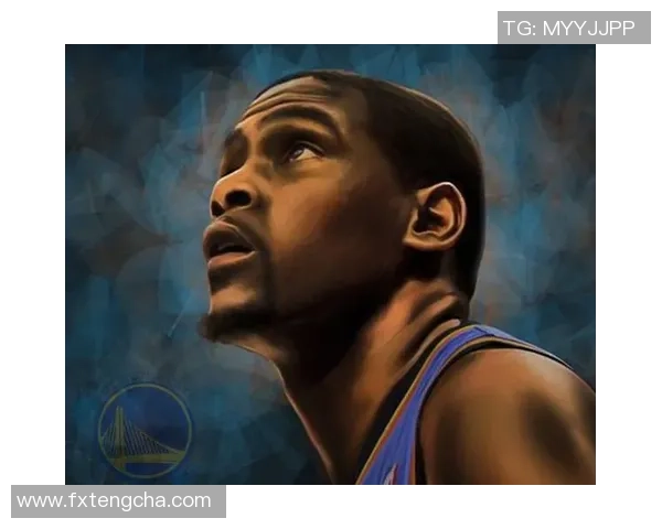 萌趣十足的足球明星头像合集让你一眼爱上这些可爱球星形象