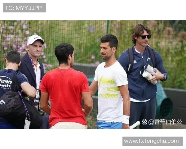 美媒评选足球百大球星排行榜：全球最佳球员荣耀之争