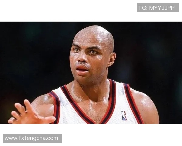 足球场上的硬汉与冲突 盘点那些因打架被记住的球星