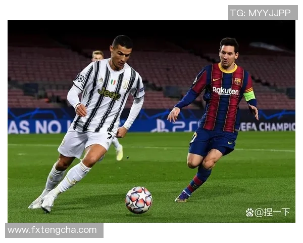 足球历史上最具独特风格的球星是谁他的精彩表现深深吸引了球迷们的目光