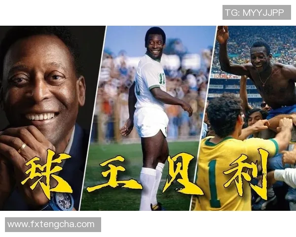 足球巨星历任女友排名揭秘揭秘从内涵到外貌的全方位分析