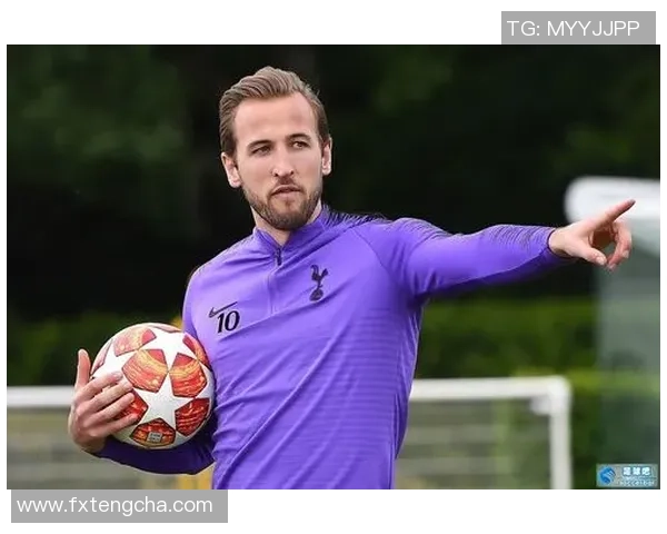 足球星二代接班踢球风头不减父辈引关注继承足球基因展现超凡天赋