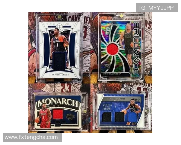 足球球星卡的收藏价值与市场趋势分析及其对球迷文化的影响 足球球星卡的收藏价值与市场趋势分析及其对球迷文化的影响