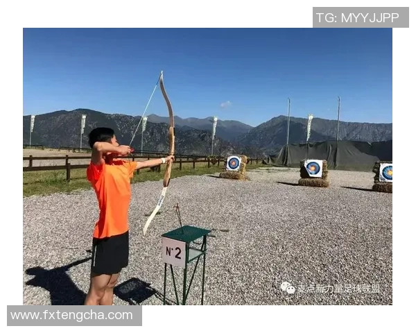 足球球星拒绝红包背后的坚守与职业操守引发热议