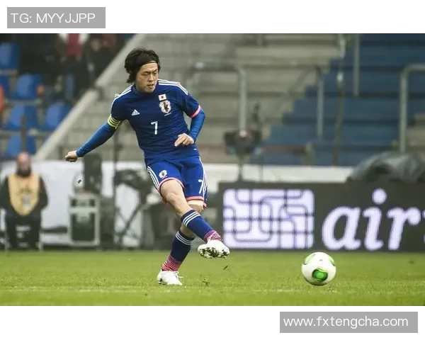 足球球星与经典配乐《July》融合的完美瞬间:激情与旋律的共鸣 足球球星与经典配乐《July》融合的完美瞬间:激情与旋律的共鸣