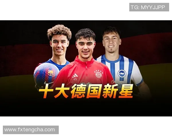 达姓足球球星盘点 从世界级球员到国内新星的崛起之路 达姓足球球星盘点 从世界级球员到国内新星的崛起之路