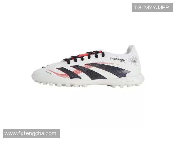 2025年最受球迷追捧的足球球星球鞋排名及推荐分析