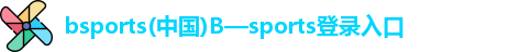 bsports